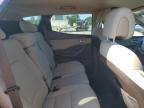 2017 Hyundai Santa Fe Sport  продається в Lumberton, NC - Front End