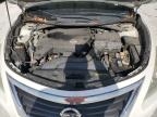 2013 Nissan Altima 2.5 en Venta en Homestead, FL - Minor Dent/Scratches
