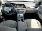 2015 Hyundai Sonata Se   de vânzare în Magna, UT - Side