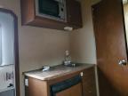 2012 Bison Horse Trailer en Venta en Cicero, IN - Side