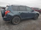 2011 TOYOTA RAV4  for sale at Copart ON - OTTAWA