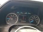 2017 Ford F150 Supercrew იყიდება Tifton-ში, GA - Front End