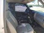 2011 Ford Ranger  na sprzedaż w Memphis, TN - Front End