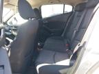 2016 MAZDA 3 SE-L NAV for sale at Copart BRISTOL