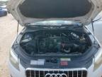 2013 Audi Q7 Prestige zu verkaufen in San Antonio, TX - Minor Dent/Scratches