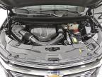 2024 Chevrolet Traverse Lt for Sale in Orlando, FL - Minor Dent/Scratches