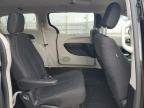 2017 Chrysler Pacifica Touring L იყიდება Colorado Springs-ში, CO - Front End
