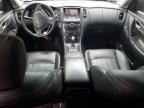 2008 Infiniti Ex35 Base na sprzedaż w Walton, KY - Front End