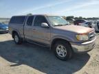 2002 Toyota Tundra Access Cab Limited for Sale in Sacramento, CA - Front End