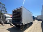 2009 Isuzu Npr  en Venta en Wilmington, CA - Mechanical