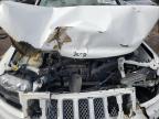 2015 Jeep Compass Latitude for Sale in Woodhaven, MI - Front End