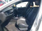 2012 ALFA ROMEO GIULIETTA for sale at Copart BRISTOL