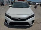 2023 Honda Civic Ex   for Sale in Tulsa, OK - Rear End