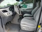 2012 Toyota Sienna Le zu verkaufen in Windsor, NJ - Side