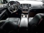 London, ON에서 판매 중인 2014 Jeep Grand Cherokee Limited - Front End
