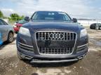 2014 Audi Q7 Premium Plus للبيع في Dyer، IN - Mechanical