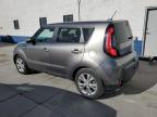 2015 Kia Soul + for Sale in Farr West, UT - Front End