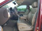 2015 Gmc Sierra C1500 Slt للبيع في Memphis، TN - Side