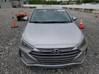 2020 Hyundai Elantra Sel en Venta en Barberton, OH - Mechanical