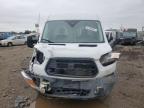 2016 Ford Transit T-250 за продажба в Chicago Heights, IL - Front End