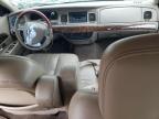 2005 Mercury Grand Marquis Ls იყიდება Rogersville-ში, MO - Front End