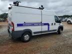 2014 Ram Promaster 3500 3500 High for Sale in Tanner, AL - Minor Dent/Scratches