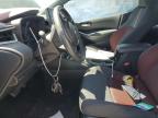 2023 Toyota Corolla Se продається в Mcfarland, WI - Minor Dent/Scratches