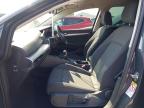 2022 VOLKSWAGEN GOLF LIFE for sale at Copart CHESTER