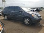 Chicago Heights, IL에서 판매 중인 2008 Honda Odyssey Exl - Rear End