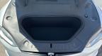 2021 Tesla Model S Plaid zu verkaufen in North Las Vegas, NV - Minor Dent/Scratches
