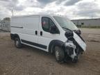 Chicago Heights, IL에서 판매 중인 2022 Ram Promaster 1500 1500 Standard - Front End