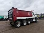 2019 International Hx620  en Venta en Avon, MN - Side