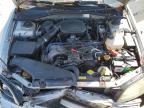 Fredericksburg, VA에서 판매 중인 2004 Subaru Legacy Outback Awp - Front End