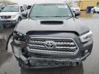 2016 Toyota Tacoma Double Cab იყიდება North Las Vegas-ში, NV - Front End