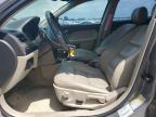 2007 Ford Fusion Sel за продажба в Sikeston, MO - Rear End