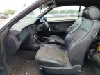 1999 AUDI CABRIOLET for sale at Copart WISBECH