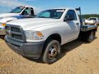 2018 Ram 3500  for Sale in Longview, TX - Minor Dent/Scratches