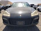 2009 Porsche Cayenne Gts zu verkaufen in Colton, CA - Minor Dent/Scratches