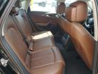 2013 Audi A6 Premium Plus იყიდება Apopka-ში, FL - Front End