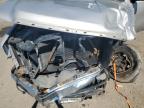 2008 Gmc Sierra K1500 for Sale in Cookstown, ON - Front End