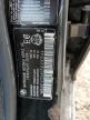 2005 Bmw 325 I zu verkaufen in Cookstown, ON - Rear End