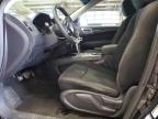 2014 NISSAN PATHFINDER S for sale at Copart CT - HARTFORD SPRINGFIELD