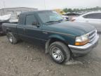 Cahokia Heights, IL에서 판매 중인 1998 Ford Ranger Super Cab - Front End