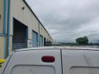 2006 FIAT SCUDO for sale at Copart CASTLEDERMOT - IRELAND