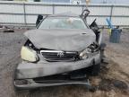 2006 Toyota Corolla Ce for Sale in Finksburg, MD - All Over