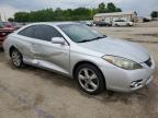 2008 Toyota Camry Solara Se للبيع في Pekin، IL - Side