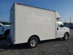 2005 Chevrolet Express Box Truck for Sale in Riverview, FL - Normal Wear