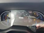 2023 Toyota Rav4 Le na sprzedaż w Taylor, TX - Front End