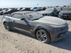 2016 Chevrolet Camaro Lt for Sale in Greenwood, NE - All Over