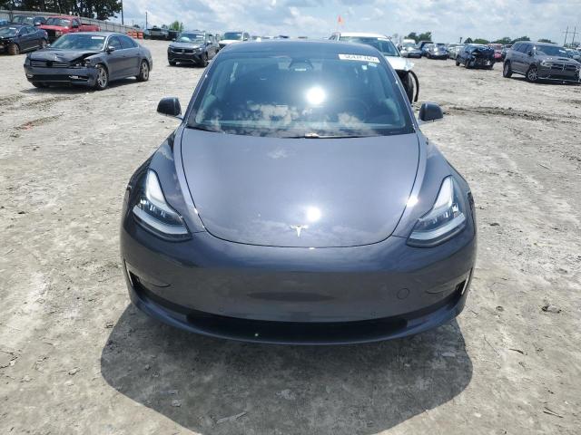  TESLA MODEL 3 2018 Szary